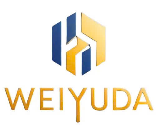 Weiyuda