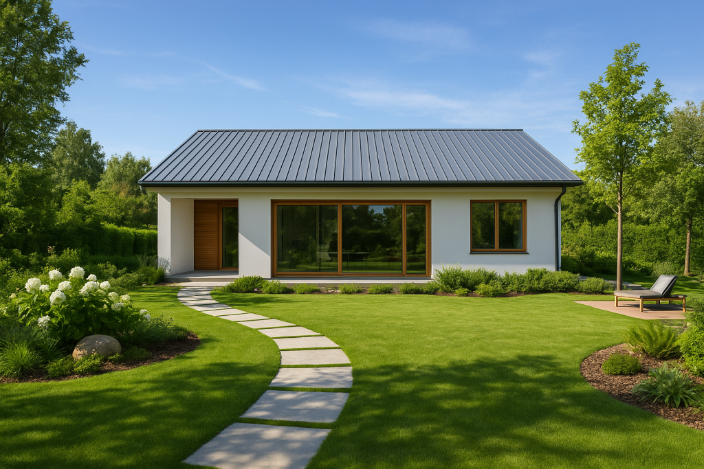 tấm nhôm cách nhiệt 