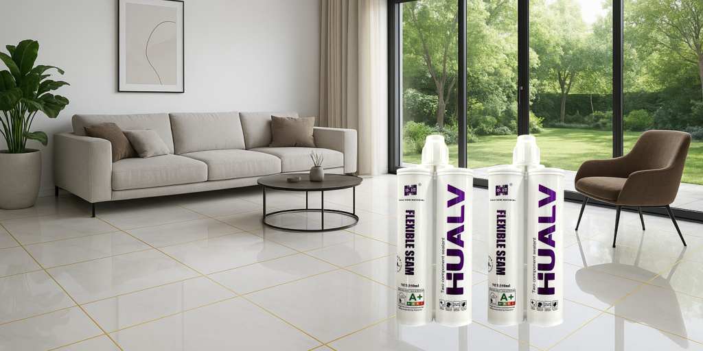 Keo Chà Ron 2 Thành Phần HuaLV