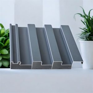 TẤM NHÔM CÁCH NHIỆT