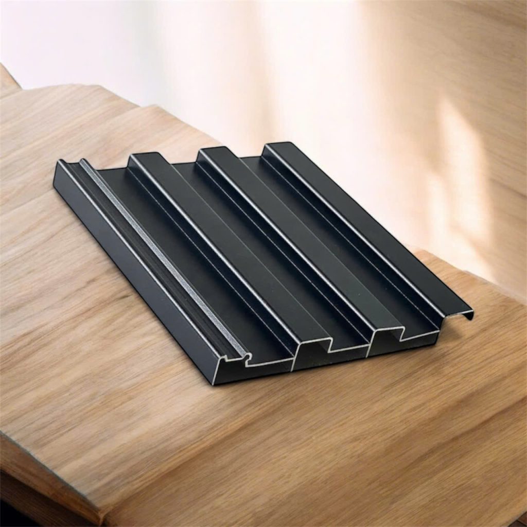 tấm cách nhiệt weiyuda