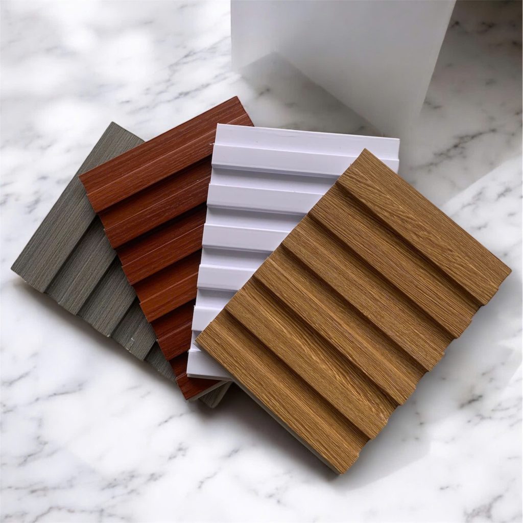 thanh lam sóng 6 thanh HUALV